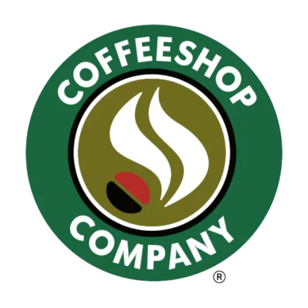 Coffeeshop Company